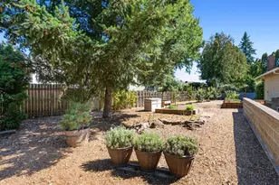 1007 NE 82nd Ave, Vancouver, WA 98664 - Photo 42