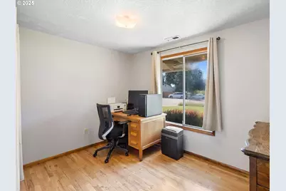 1007 NE 82nd Ave, Vancouver, WA 98664 - Photo 26