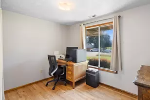 1007 NE 82nd Ave, Vancouver, WA 98664 - Photo 26