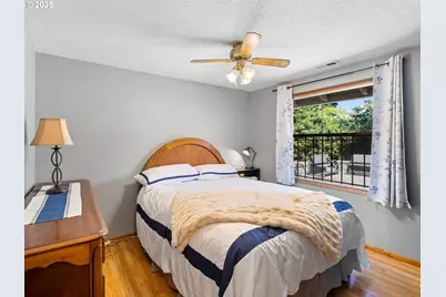 1007 NE 82nd Ave, Vancouver, WA 98664 - Photo 22