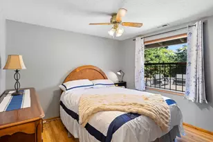 1007 NE 82nd Ave, Vancouver, WA 98664 - Photo 22