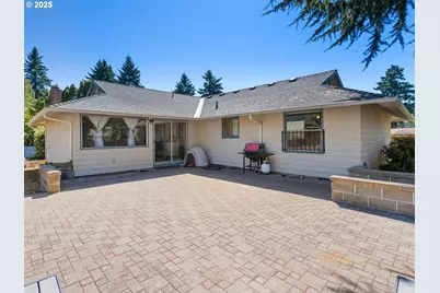 1007 NE 82nd Ave, Vancouver, WA 98664 - Photo 30
