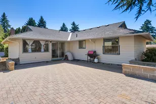 1007 NE 82nd Ave, Vancouver, WA 98664 - Photo 30