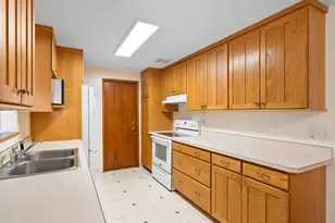 1007 NE 82nd Ave, Vancouver, WA 98664 - Photo 12