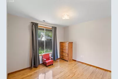 1007 NE 82nd Ave, Vancouver, WA 98664 - Photo 24