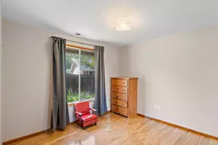 1007 NE 82nd Ave, Vancouver, WA 98664 - Photo 24