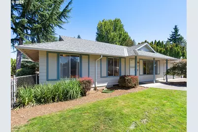 1007 NE 82nd Ave, Vancouver, WA 98664 - Photo 2