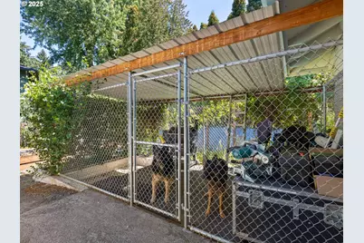 1007 NE 82nd Ave, Vancouver, WA 98664 - Photo 46