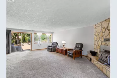 1007 NE 82nd Ave, Vancouver, WA 98664 - Photo 18