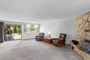 1007 NE 82nd Ave, Vancouver, WA 98664 - Photo 18