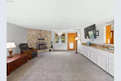 1007 NE 82nd Ave, Vancouver, WA 98664 - Photo 16