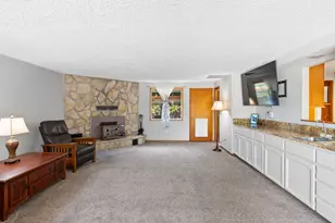 1007 NE 82nd Ave, Vancouver, WA 98664 - Photo 16