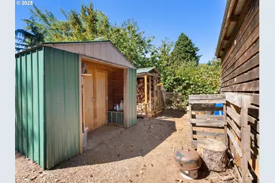 1007 NE 82nd Ave, Vancouver, WA 98664 - Photo 36