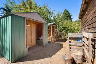 1007 NE 82nd Ave, Vancouver, WA 98664 - Photo 36