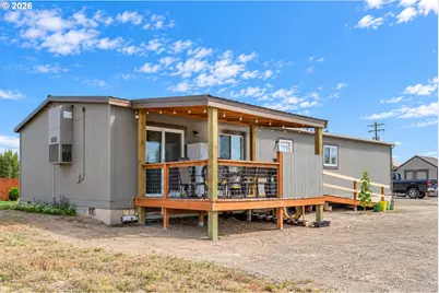 57250 Snowflake Rd, Christmas Valley, OR 97641 - Photo 14