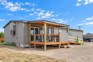 57250 Snowflake Rd, Christmas Valley, OR 97641 - Photo 14