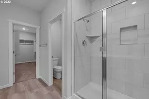 2609 S 4th Dr, Ridgefield, WA 98642 - Photo 18