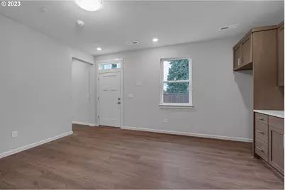 2609 S 4th Dr, Ridgefield, WA 98642 - Photo 20