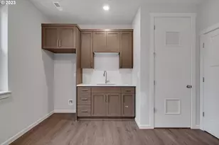 2609 S 4th Dr, Ridgefield, WA 98642 - Photo 22