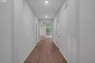 2609 S 4th Dr, Ridgefield, WA 98642 - Photo 4