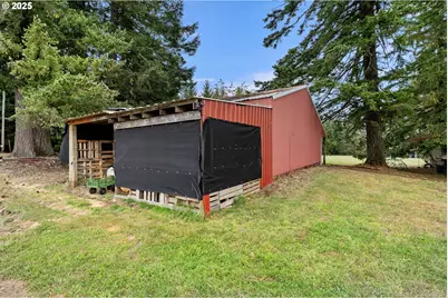 25751 SE Brian Ranch Rd, Sandy, OR 97055 - Photo 30
