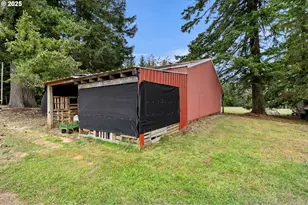 25751 SE Brian Ranch Rd, Sandy, OR 97055 - Photo 30