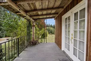 25751 SE Brian Ranch Rd, Sandy, OR 97055 - Photo 4