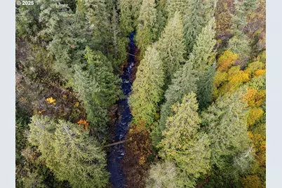 25751 SE Brian Ranch Rd, Sandy, OR 97055 - Photo 32