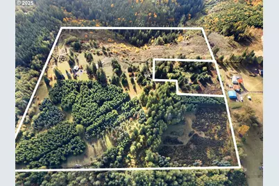 25751 SE Brian Ranch Rd, Sandy, OR 97055 - Photo 34