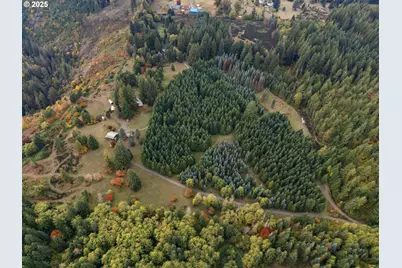 25751 SE Brian Ranch Rd, Sandy, OR 97055 - Photo 36