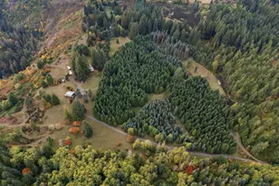 25751 SE Brian Ranch Rd, Sandy, OR 97055 - Photo 36