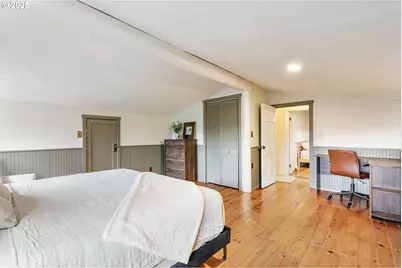 25751 SE Brian Ranch Rd, Sandy, OR 97055 - Photo 18