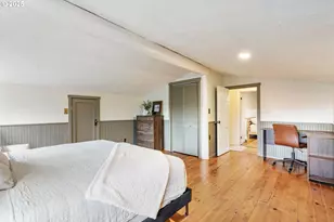 25751 SE Brian Ranch Rd, Sandy, OR 97055 - Photo 18