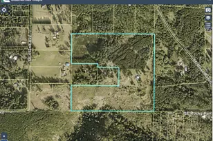 25751 SE Brian Ranch Rd, Sandy, OR 97055 - Photo 44