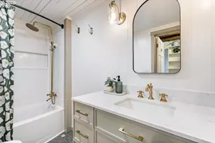 25751 SE Brian Ranch Rd, Sandy, OR 97055 - Photo 16