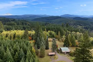 25751 SE Brian Ranch Rd, Sandy, OR 97055 - Photo 38