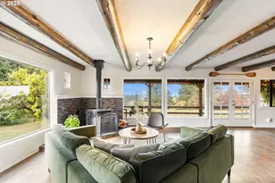 25751 SE Brian Ranch Rd, Sandy, OR 97055 - Photo 6