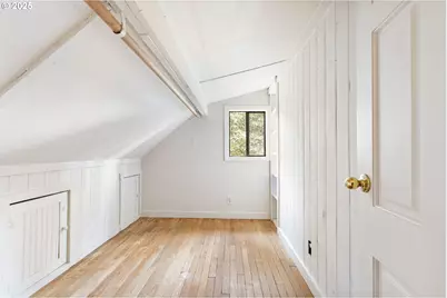 25751 SE Brian Ranch Rd, Sandy, OR 97055 - Photo 20