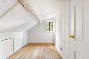 25751 SE Brian Ranch Rd, Sandy, OR 97055 - Photo 20