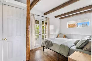 25751 SE Brian Ranch Rd, Sandy, OR 97055 - Photo 14