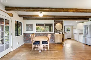 25751 SE Brian Ranch Rd, Sandy, OR 97055 - Photo 10