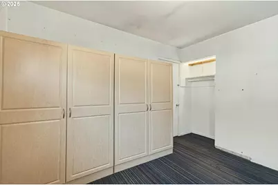 3945 NE Bryant St, Portland, OR 97211 - Photo 16