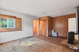 3945 NE Bryant St, Portland, OR 97211 - Photo 6