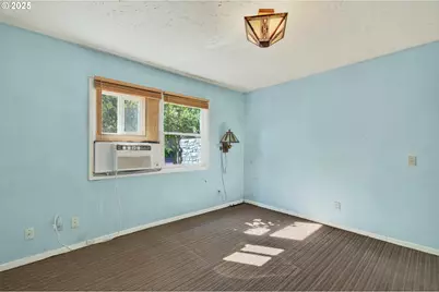 3945 NE Bryant St, Portland, OR 97211 - Photo 18