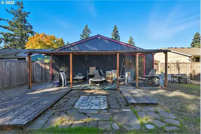 9720 SE 74th Ave, Milwaukie, OR 97222 - Photo 12