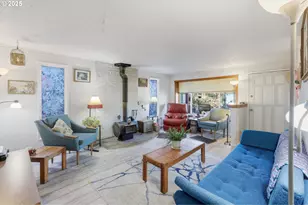 9720 SE 74th Ave, Milwaukie, OR 97222 - Photo 4