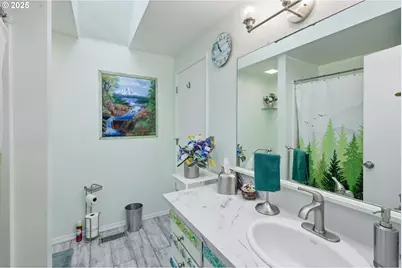 9720 SE 74th Ave, Milwaukie, OR 97222 - Photo 10
