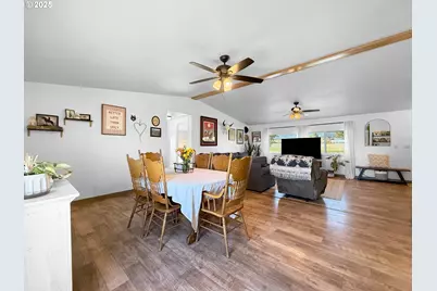14486 Hunt Mountain Ln, Baker City, OR 97814 - Photo 14