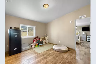 14486 Hunt Mountain Ln, Baker City, OR 97814 - Photo 22