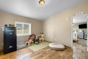 14486 Hunt Mountain Ln, Baker City, OR 97814 - Photo 22